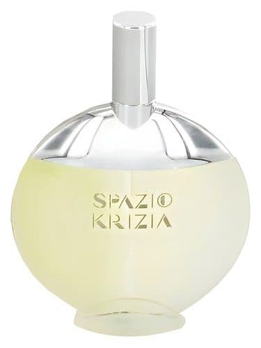 Krizia Spazio Krizia Donna