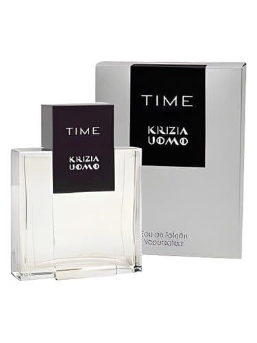 Krizia Time Uomo