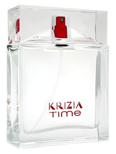 Krizia Time Woman