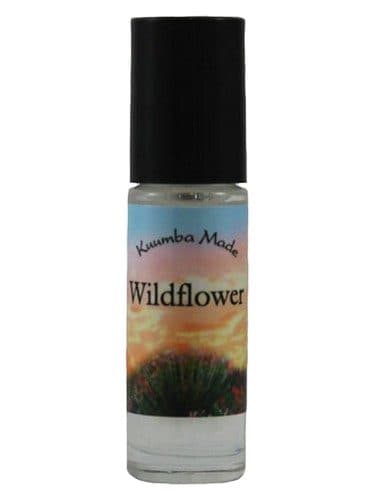Kuumba Made Wildflower