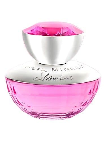 Kylie Minogue Showtime Edt