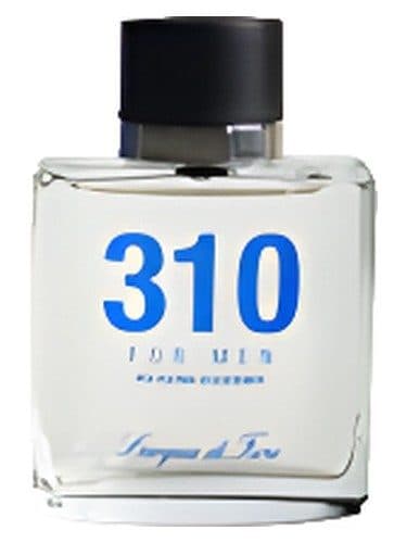 L Acqua di Fiori 310 for Men