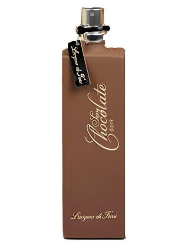 L Acqua di Fiori Dark Chocolate