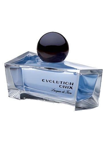 L Acqua di Fiori Evolution Onix