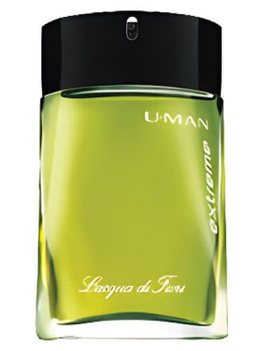 L Acqua di Fiori Extreme