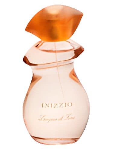 L Acqua di Fiori Inizzio