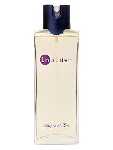 L Acqua di Fiori Insider