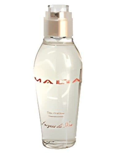 L Acqua di Fiori Malya