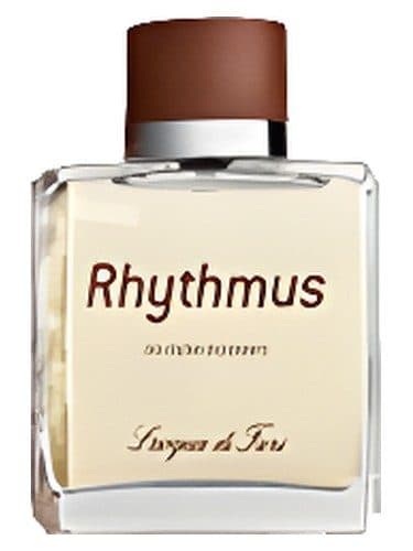 L Acqua di Fiori Rhythmus