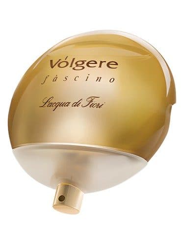 L Acqua di Fiori V Olgere Facino