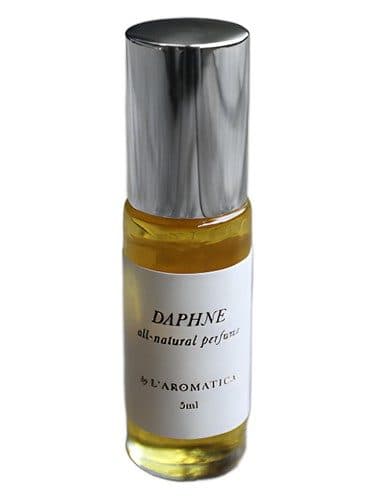 L Aromatica Perfume Daphne