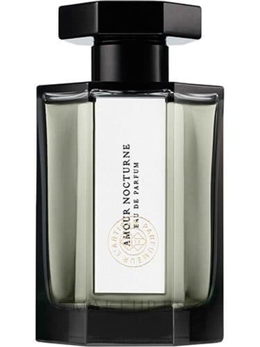 L Artisan Parfumeur Amour Nocturne