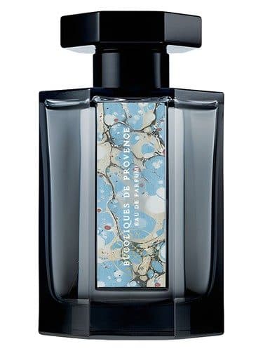 L Artisan Parfumeur Bucoliques de Provence