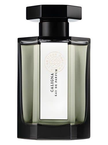 L Artisan Parfumeur Caligna