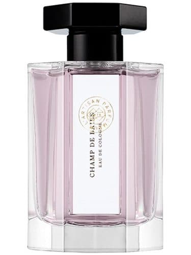 L Artisan Parfumeur Champ de Baies