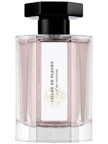 L Artisan Parfumeur Champ de Fleurs