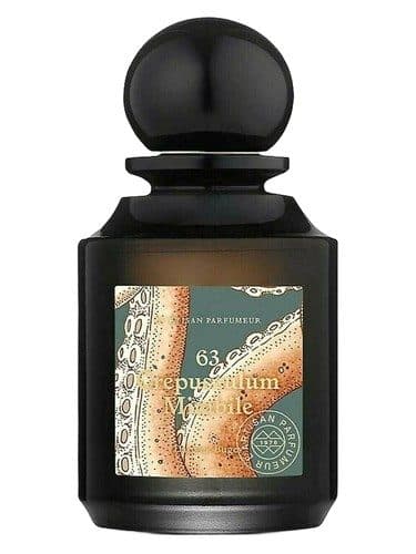 L Artisan Parfumeur Crepusculum Mirabile 63