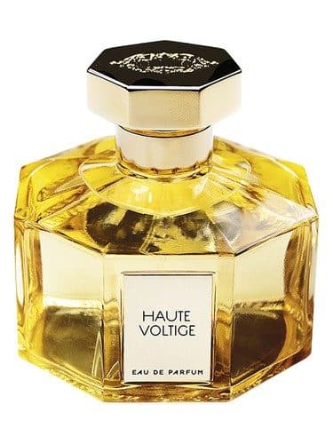 L Artisan Parfumeur Haute Voltige