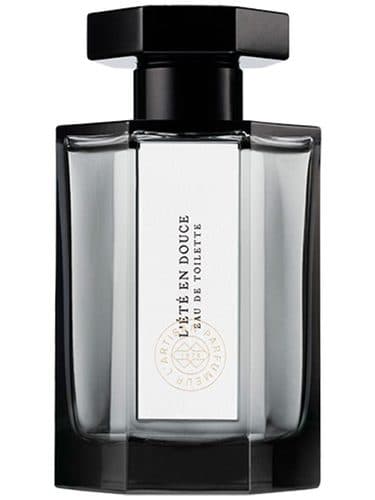 L Artisan Parfumeur L Ete En Douce