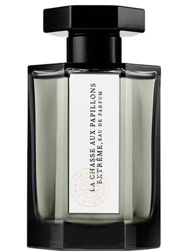 L Artisan Parfumeur La Chasse aux Papillons Extreme