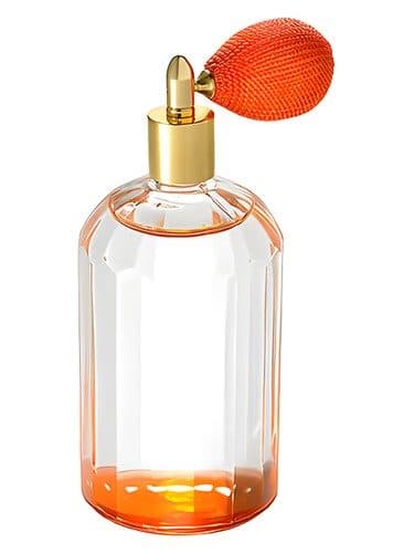 L Artisan Parfumeur Mandarine Tout Simplement