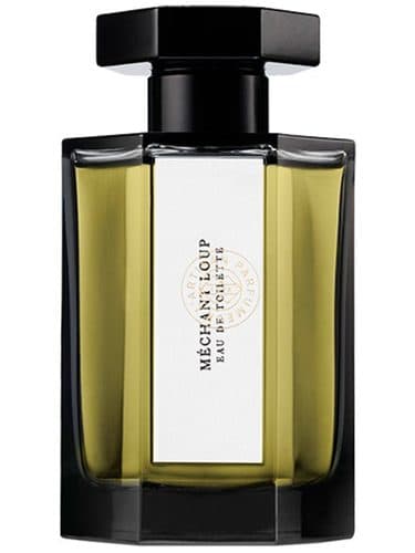 L Artisan Parfumeur Mechant Loup