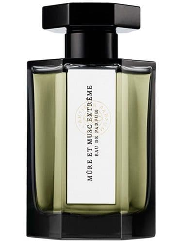 L Artisan Parfumeur Mure Et Musc Extreme