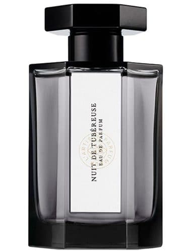 L Artisan Parfumeur Nuit de Tubereuse