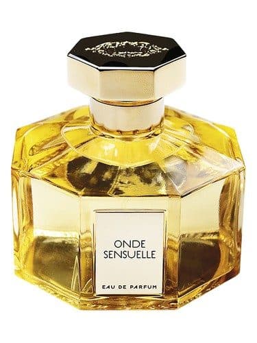L Artisan Parfumeur Onde Sensuelle