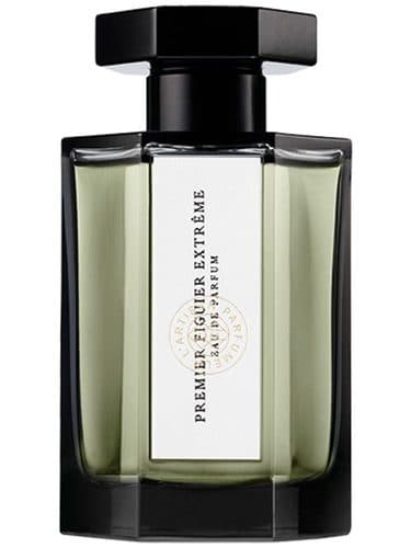 L Artisan Parfumeur Premier Figuier Extreme