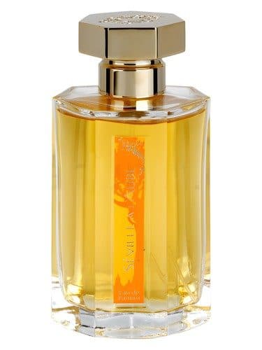 L Artisan Parfumeur Seville a L Aube