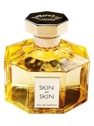 L Artisan Parfumeur Skin on Skin