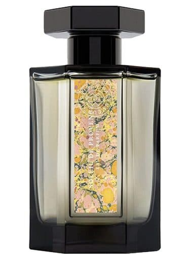 L Artisan Parfumeur Soleil de Provence