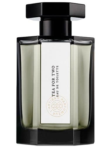 L Artisan Parfumeur Tea for Two