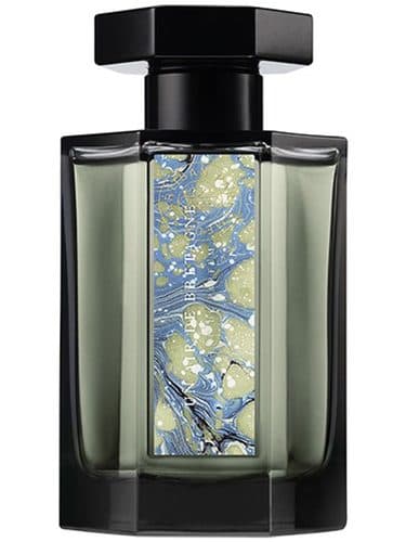 L Artisan Parfumeur Un Air de Bretagne