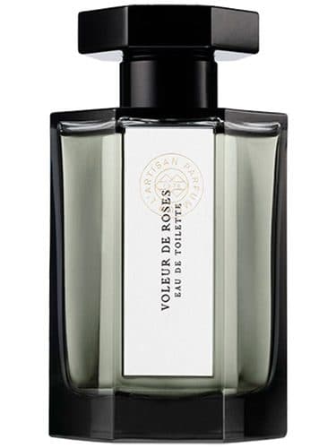 L Artisan Parfumeur Voleur de Roses