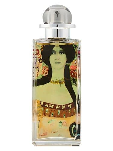 L Atelier Boheme L Amante Douce