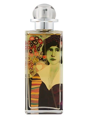 L Atelier Boheme La Pensees de Violette