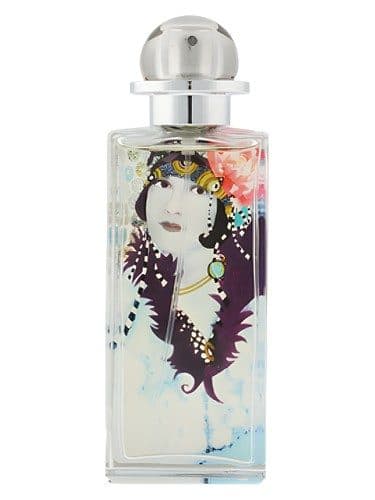L Atelier Boheme La Pivoine D Orthense