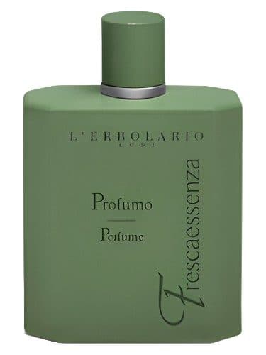 L Erbolario Frescaessenza