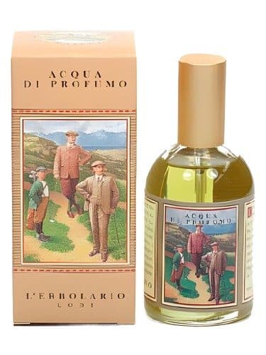 L Erbolario Mirto