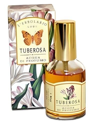 L Erbolario Tuberosa