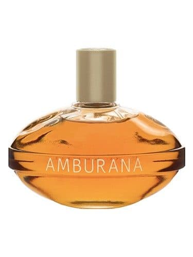 L Occitane Au Bresil Amburana Ao Sol