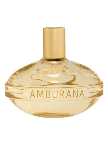 L Occitane Au Bresil Amburana