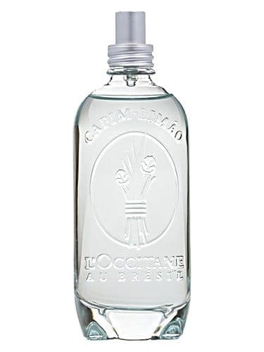 L Occitane Au Bresil Capim Limao