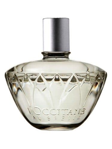 L Occitane Au Bresil Ninfa das Aguas