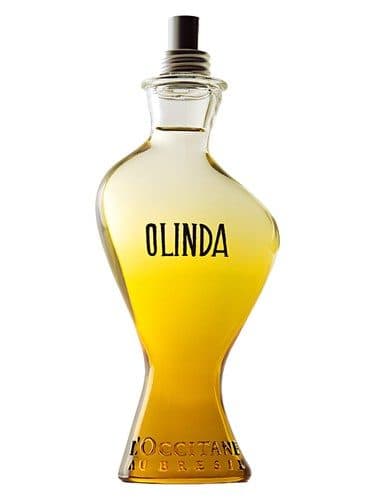 L Occitane Au Bresil Olinda