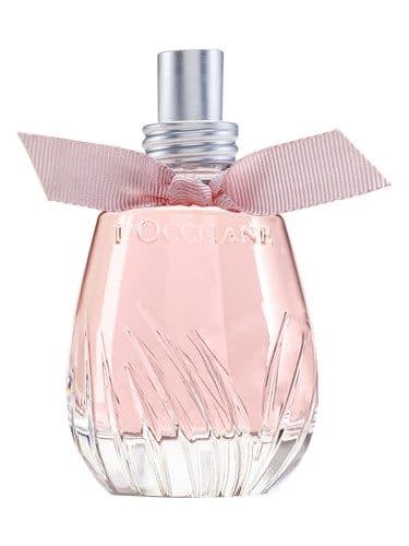 L Occitane Au Bresil Pomar de Flores Buque