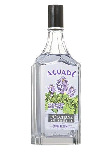 L'Occitane en Provence Aguape
