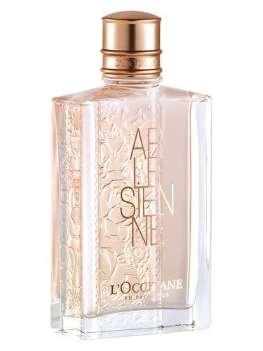 L'Occitane en Provence Arlesienne